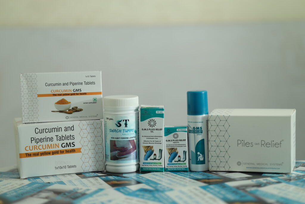 best home treatment without surgery, ayurvedic piles cure without operation, ayurvedic piles oil for external application, best piles relief spray instant comfort, GMS piles relief device reviews, herbal tablets for piles bleeding control, natural piles treatment home remedies, non-surgical hemorrhoid relief methods, painless piles treatment at home