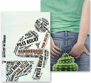 piles treatment without surgery