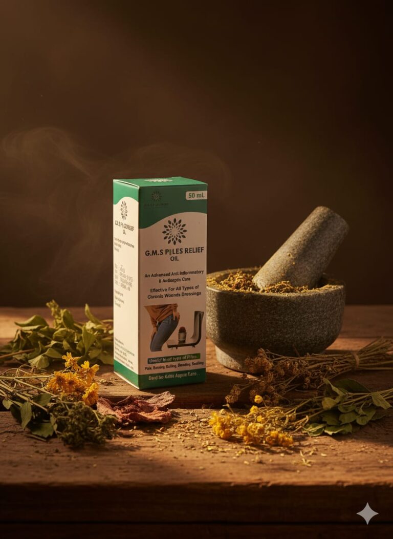 piles pain relief oil, Piles Pain Relief Oil, Best Ayurvedic Oil for Piles