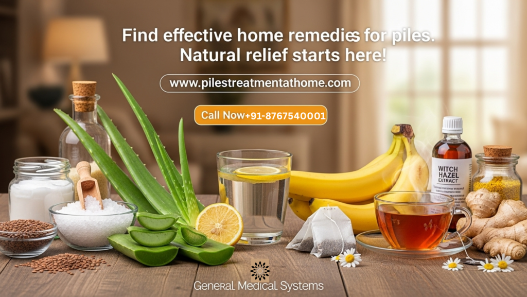 Diet Plan for Piles Patients, piles treatment at home