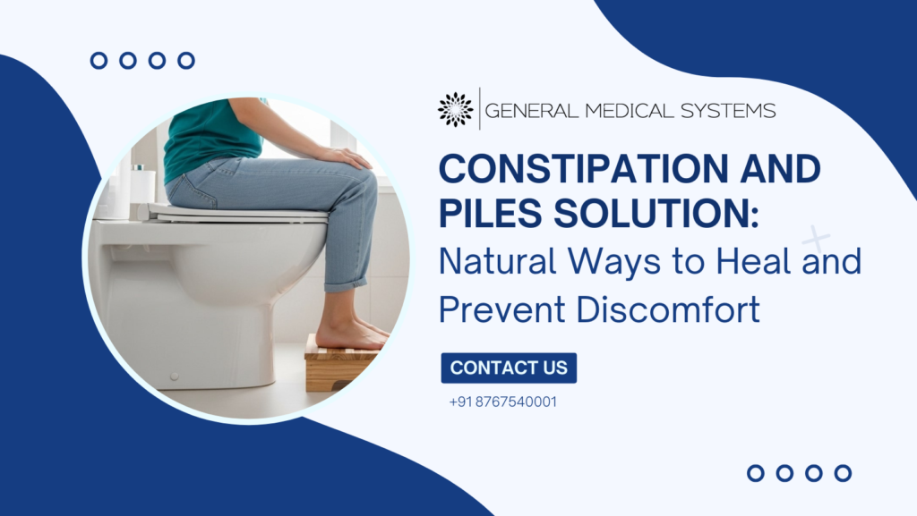 Swachh Tummy, Home Remedies to Cure Constipation and Prevent Piles Naturally , Home Remedies for Constipation and Piles | Natural Cure at Home, Natural Solution for Constipation