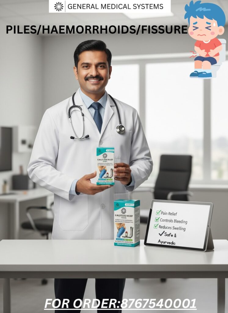 Doctor-Approved Home Treatments That Truly Work