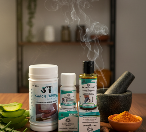 piles treatment at home without surgery