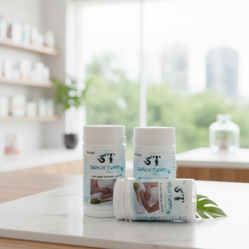 constipation treatment at home