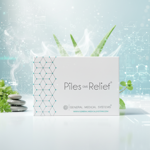 Pregnancy Piles Treatment at Home
